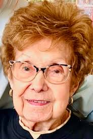 Christine "Tina" (Giampolo) Masur Obituary February 22, 2023