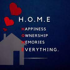 Pin On Home Real Estate Quotes Sayings And Expressions