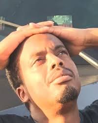 RONALD GREENE Obituary (1978