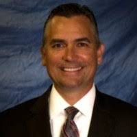 Jomon Dotson's email & phone