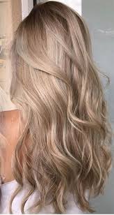 Electrolysis is a hair removal treatment that uses heat or chemical energy to safely and permanently destroy the growth cells of the hair follicle. Pin On Caramel Hair