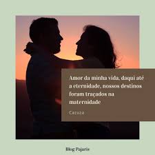 Trechos De Musicas Para Legenda De Fotos Com Namorado Blog Da Pajaris Biquinis Moda Viagens E Vida Solar