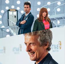 What are fans' thoughts