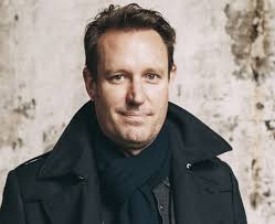 BELL SHAKESPEARE 2016 ANNUAL REPORT