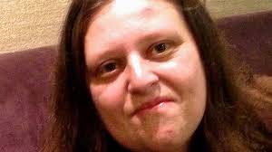 Beth Salamensky, Lawyer Who Found an L.G.B.T.Q. Community, Dies at 43