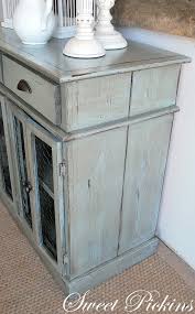 Products Milkpaint Refinishing Furniture Furniture Restoration Paint Furniture