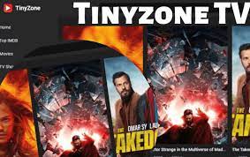 Tinyzone TV Alternative: 25 Best Sites Like Tinyzone TV to Watch  Movies/Shows - TechWriter