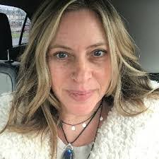 Jenna Magee's Instagram, Twitter & Facebook