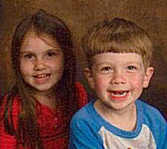 Obituary information for Macy & James Mammone IV