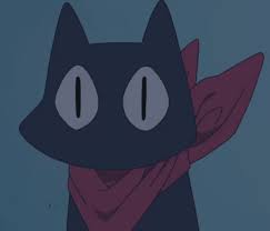 Laughing cat png png for free download | dlpng. Dm4uz3 Sakamoto Gif Dm4uz3 Sakamoto Nichijou Discover Share Gifs