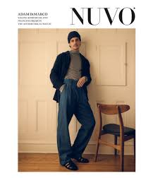 Souvenir Shop, Toronto