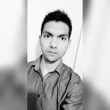 Vicente Luis Poma Almanza (@_____HokaHey)