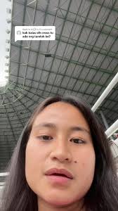 Malaysia Hockey League: Skills, Injuries, and Players