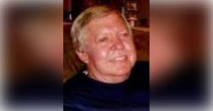 Obituary information for Marvin Guy Waldrup Jr.