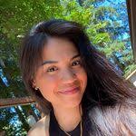 Angel Beebe's Instagram, Twitter & Facebook