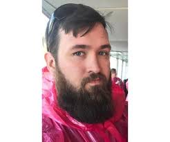 Jeffery R. Pearson Obituary (2024)