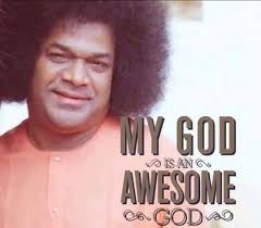 Seram Sana so pamahawan 🤤😋