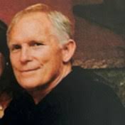 Stowell Family Obituaries