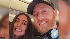 Clinton Keen's Instagram, Twitter & Facebook