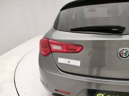 Image result for Grigio Argento Vivo 2012 Alfa-Romeo