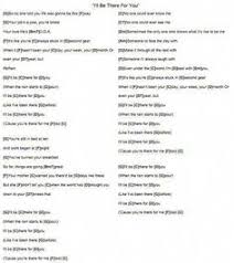 The open strings on the ukulele are commonly tuned to g, c, e and a. Pinlacisabelle Pinlacisabelle Profile Pinterest