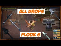 Roblox swordburst 2 damage multiplier updated. Floor 6 All Shop Items Item Stats Swordburst 2 New Floor 6 Shop And All New Items Roblox