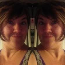 Michelle Slade-Trzcinski (michellesladetr)