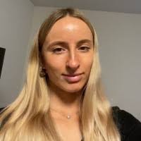 Gail Dennison's Instagram, Twitter & Facebook