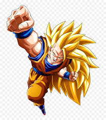 Extreme butōden, this form is referred to as the most powerful super saiyan form, surpassing all of the other forms in the game. Son Goku Super Saiyan 3 Dragon Ball Z Goku Ssj3 Hd Png Goku Transparent Free Transparent Png Images Pngaaa Com