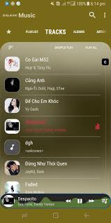 Abrir la app oneplayer con el emulador que instalaste (nox player o . Music Player One Ui S10 S10 For Android Apk Download