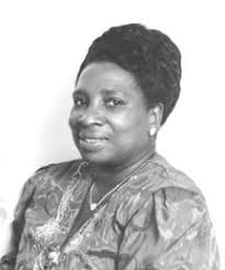 Obituary for Susanna Wallace Sears-Rolle