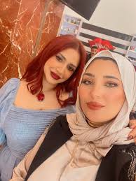 amiraharb (@amira_harbmakeupartist) • Instagram photos and videos