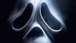 The movie scream 4 is directed by wes craven, and neve campbell, courteney cox, and david arquette will reprise their roles. Ghostface Returns In New Scream Movie January 2022 Halloween Daily News