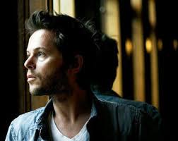 Ask to play in your city. Espen Lind Parole De Chanson Net