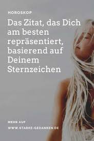 You can find all ways to contact us here. Zitat Sternzeichen Lowe Spruche