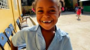 Ser maestra me fascina (VIDEO)