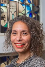 Freeman, W. (Walter)