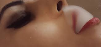 What is a french inhale. French Inhale Quotes Quotesgram