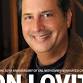 Jon Lovitz