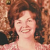 Trudy Olson's Instagram, Twitter & Facebook