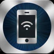 Phone Drive Premium File Sharing Wi Fi Flashdrive Document Reader App For Ios Free The Tech Journal App Flash Drive Phone
