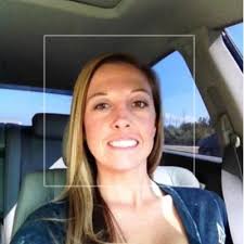 Melissa Staples (@mel_staples24)