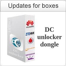 Here is the process to unlock a modem using dc unlock client software; Dc Unlocker Zte Icera Unlocker Client V 1 0020 For Unlock Zte Modems