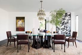 Quick view compare add to cart. Step Inside 47 Celebrity Dining Rooms Architectural Digest