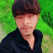 Photos by Arun Mathur (@arun_mathur_9761) · September 18, 2025