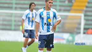 31 (5) 0 (0) 0: Pescara Calciomercato Verratti Alla Juve 10 Milioni Per Il Delfino