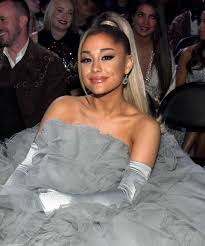 In some happy news to start your week, ariana grande and dalton gomez got married over the weekend, the singer's publicist confirmed to buzzfeed news on monday. Ariana Grande Dalton Gomez Wedding Details Intimate