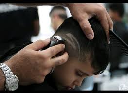 DODOMA & UDOM BIASHARA NA MICHONGO