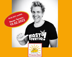 Sascha grammel, der meister der handpuppen und des bauchredens, fasziniert das publikum im comedy tower und diskutiert mit seinen handpuppen. Kulturzeit Hachenburg Sascha Grammel Wird Verschoben Neuer Termin 10 Februar 2022 Ww Kurier De