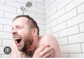 How can someone get help with no hot water in their apartment in Winnsboro?